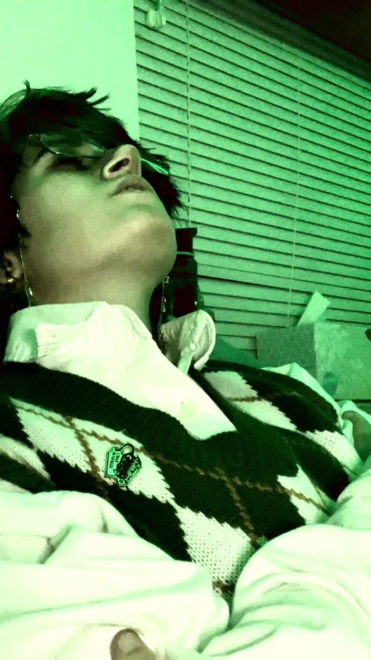 TikTok video thumbnail by st4r.born.jester