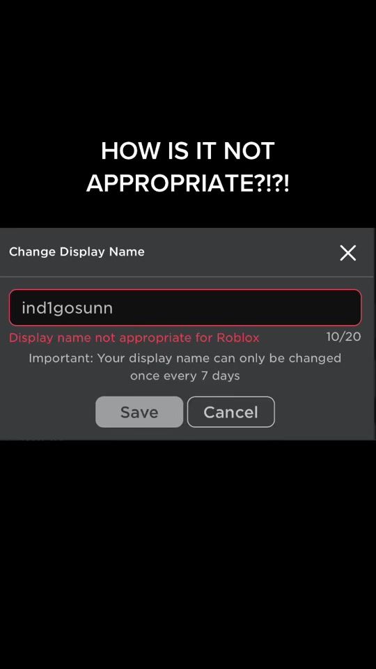 TikTok video thumbnail by ind1gosunn
