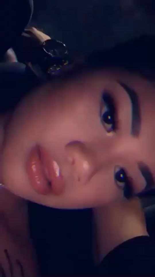 TikTok video thumbnail by maelovesyouu