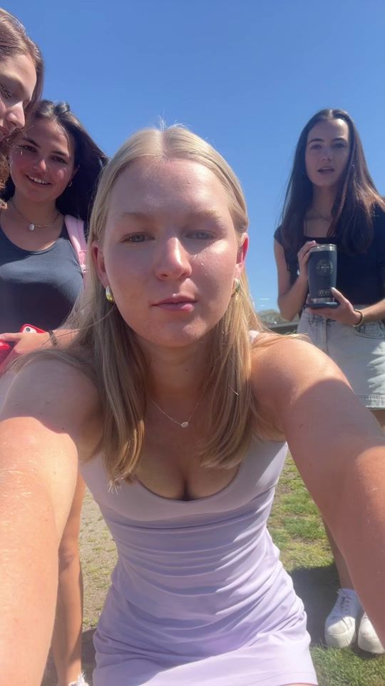 TikTok video thumbnail by maddoxcooley