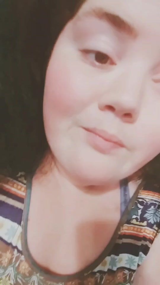 TikTok video thumbnail by krissyleigh94