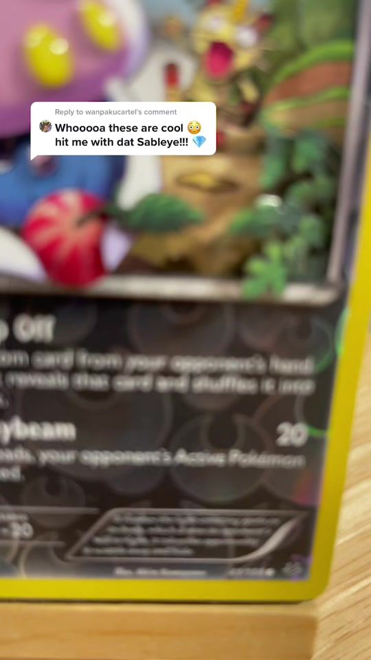 TikTok video thumbnail by heyzeusalters