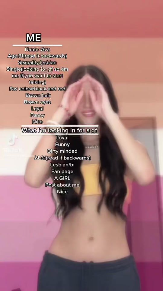TikTok video thumbnail by .gogocgd