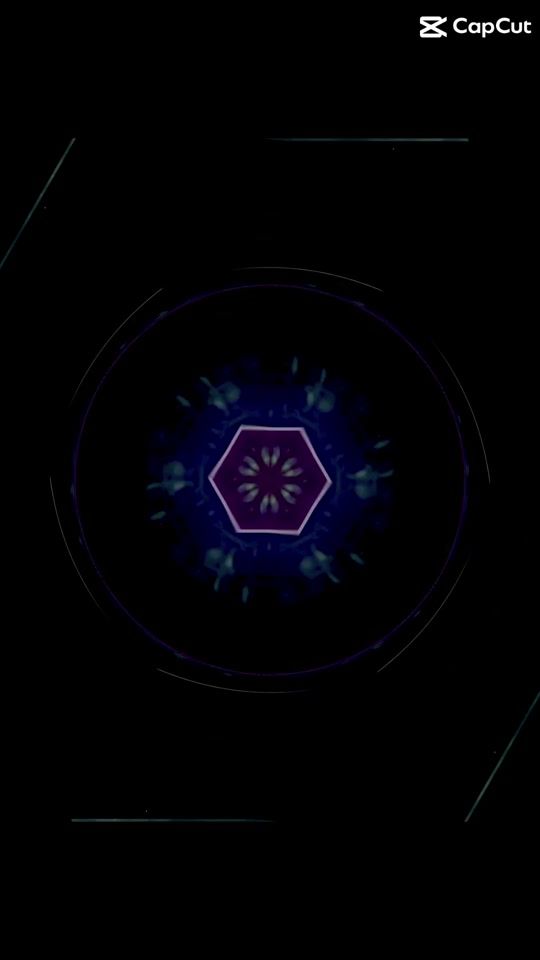 TikTok video thumbnail by monicasanchez2323