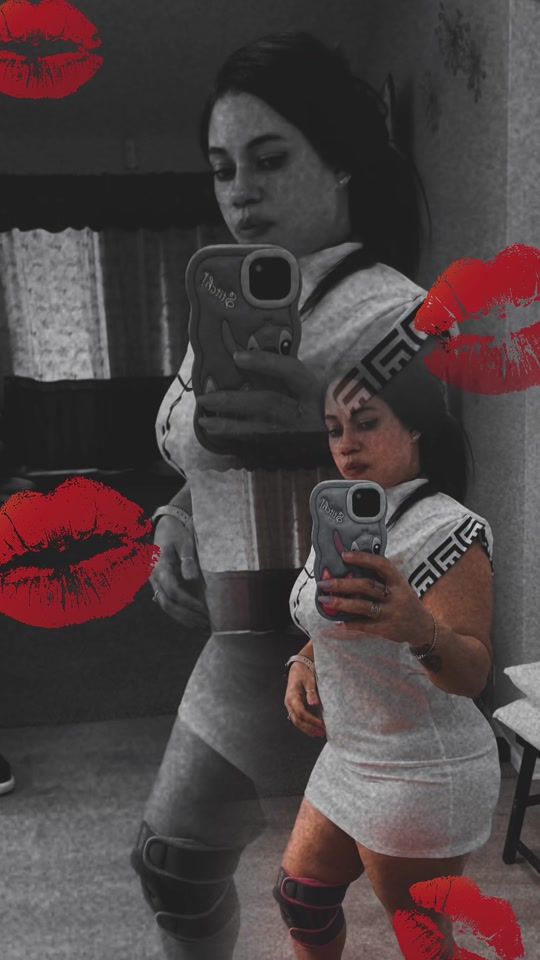 TikTok video thumbnail by lamulatisima66