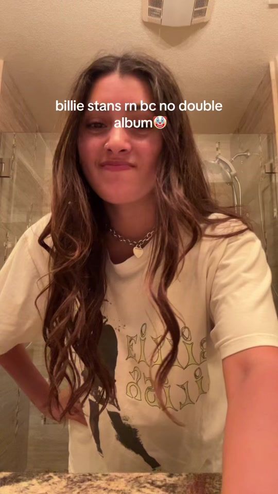 TikTok video thumbnail by notsalmahayekk