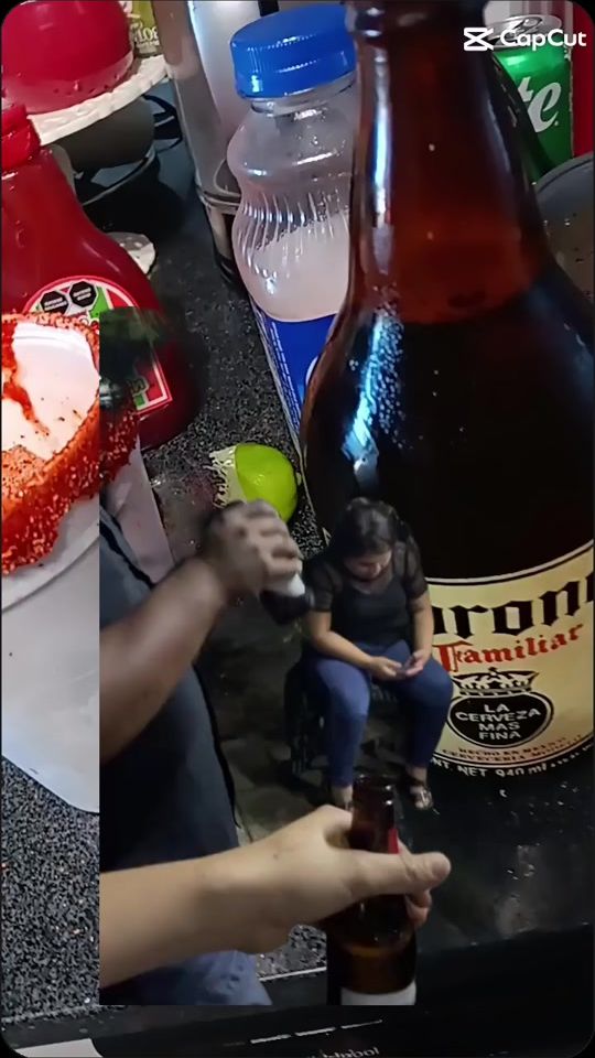 TikTok video thumbnail by user1501735440059