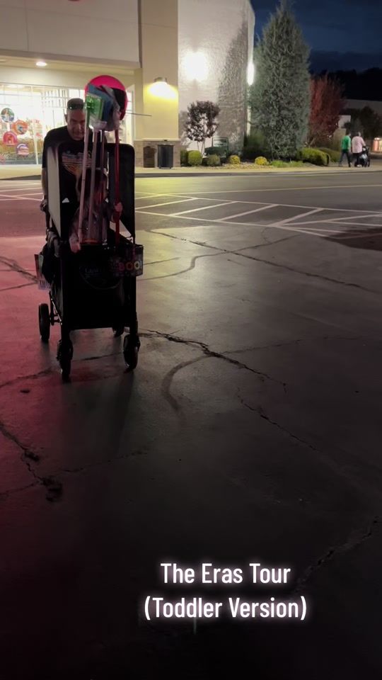 TikTok video thumbnail by catmomcasswv