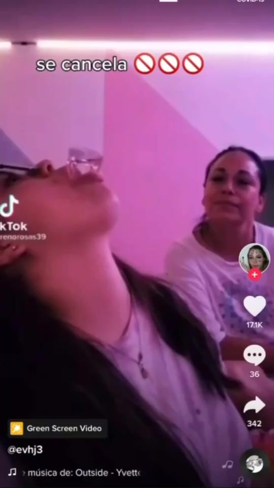 TikTok video thumbnail by espegnails