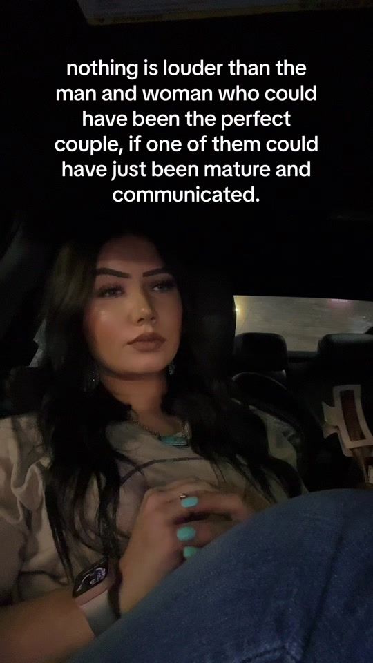 TikTok video thumbnail by baby.jayyy18