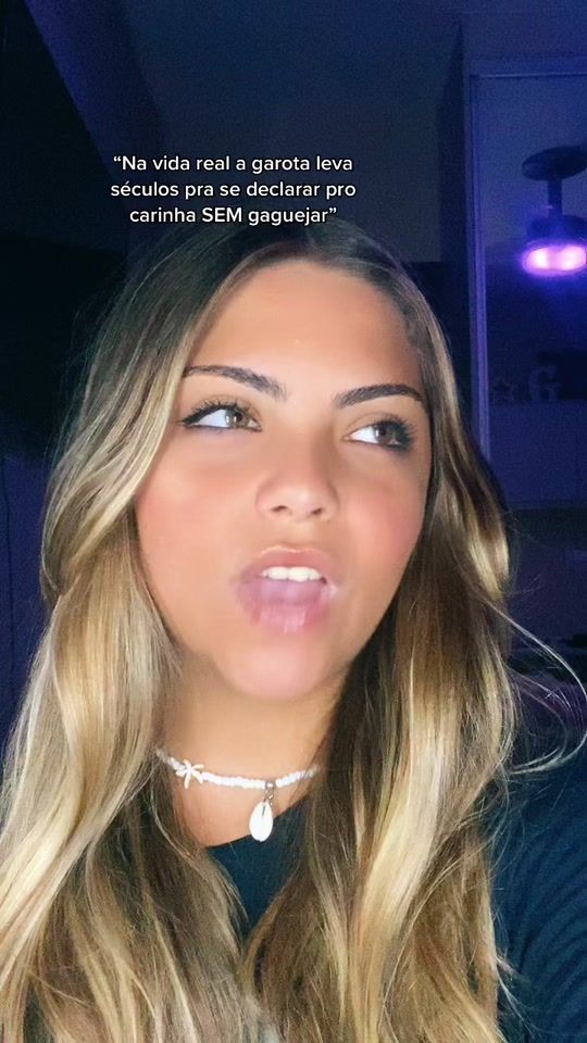 TikTok video thumbnail by gihlattaro