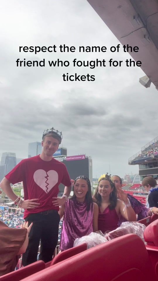 TikTok video thumbnail by kktanner1