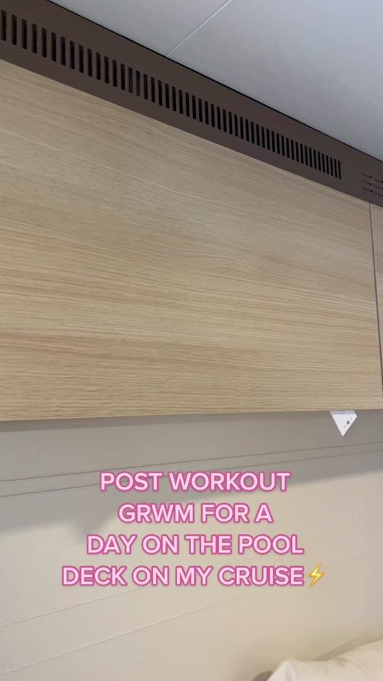 TikTok video thumbnail by holleygabrielle