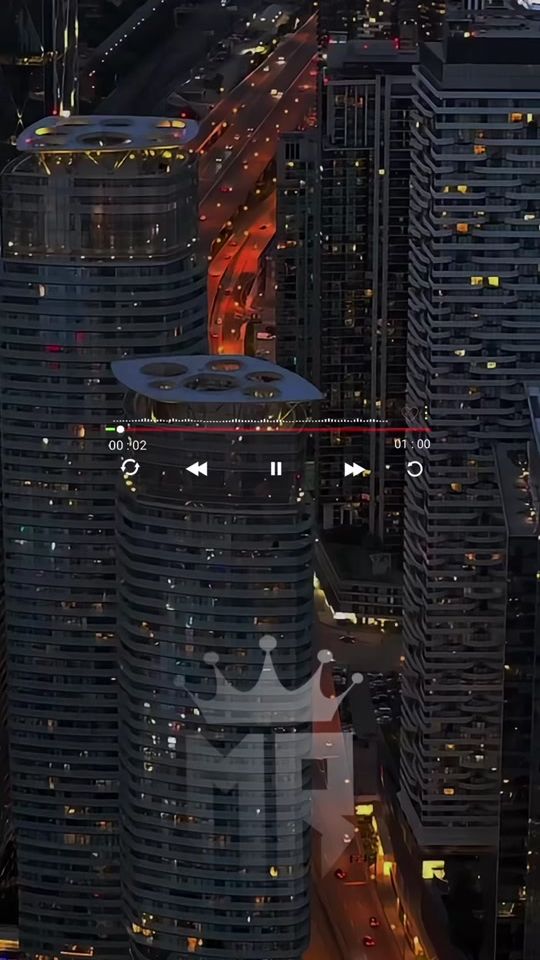 TikTok video thumbnail by m__r..1