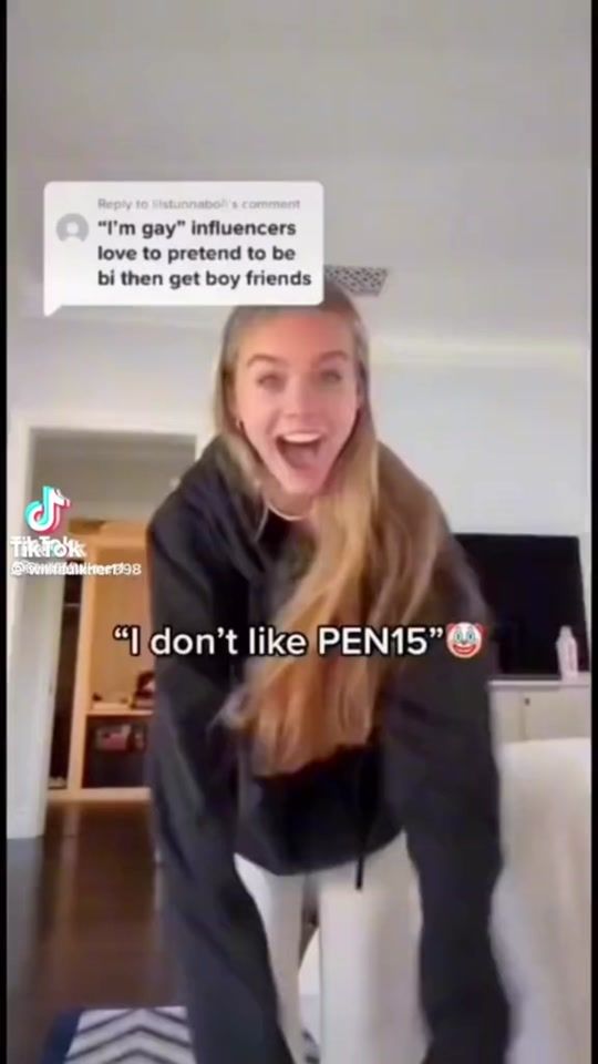 TikTok video thumbnail by bunt.miata