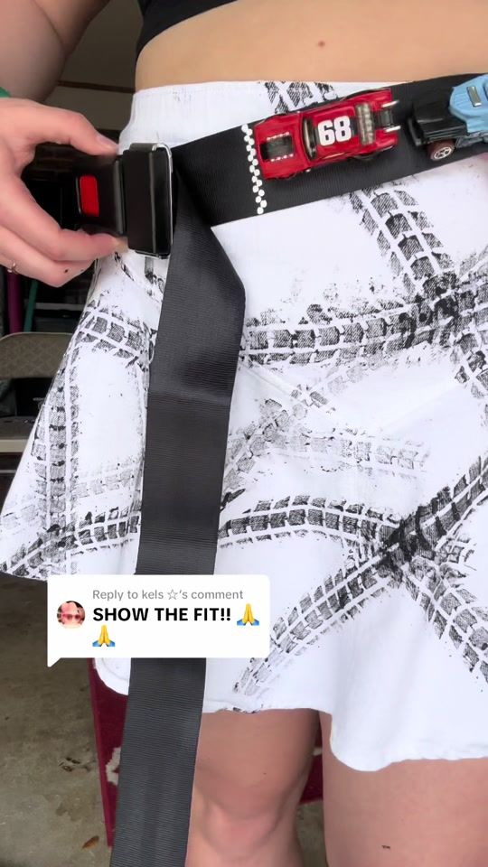 TikTok video thumbnail by courtneyhotiron