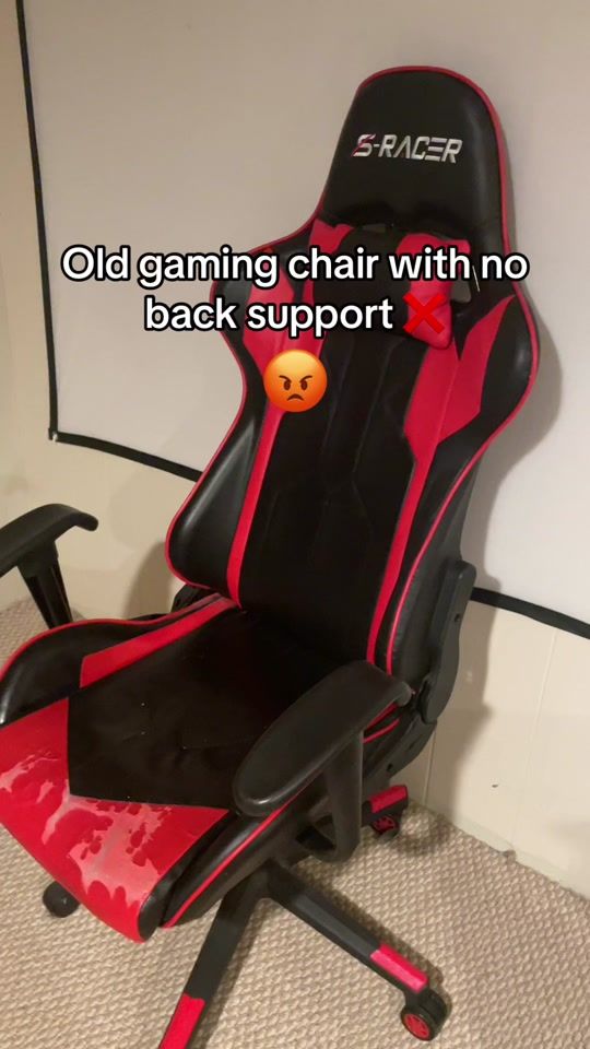 TikTok video thumbnail by jakecplayz