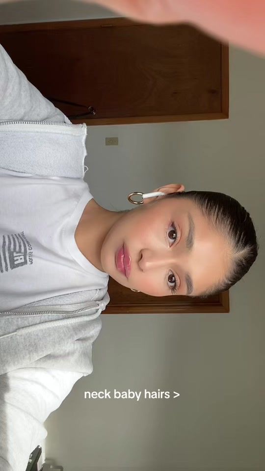 TikTok video thumbnail by maybevalerie__