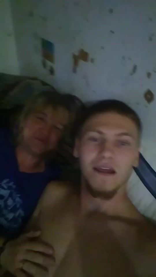 TikTok video thumbnail by reggie7785