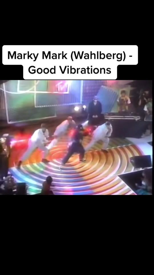 TikTok video thumbnail by classicperformances