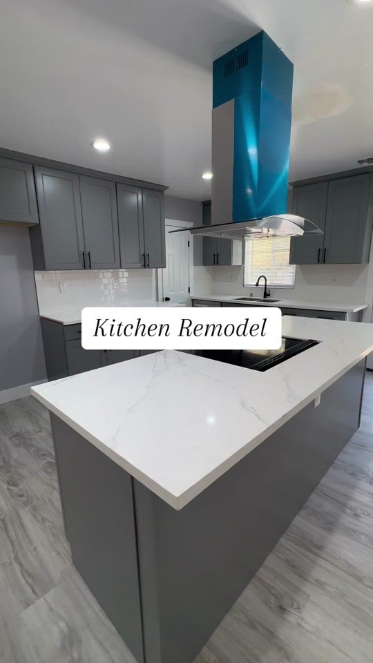 TikTok video thumbnail by empirekitchenbath