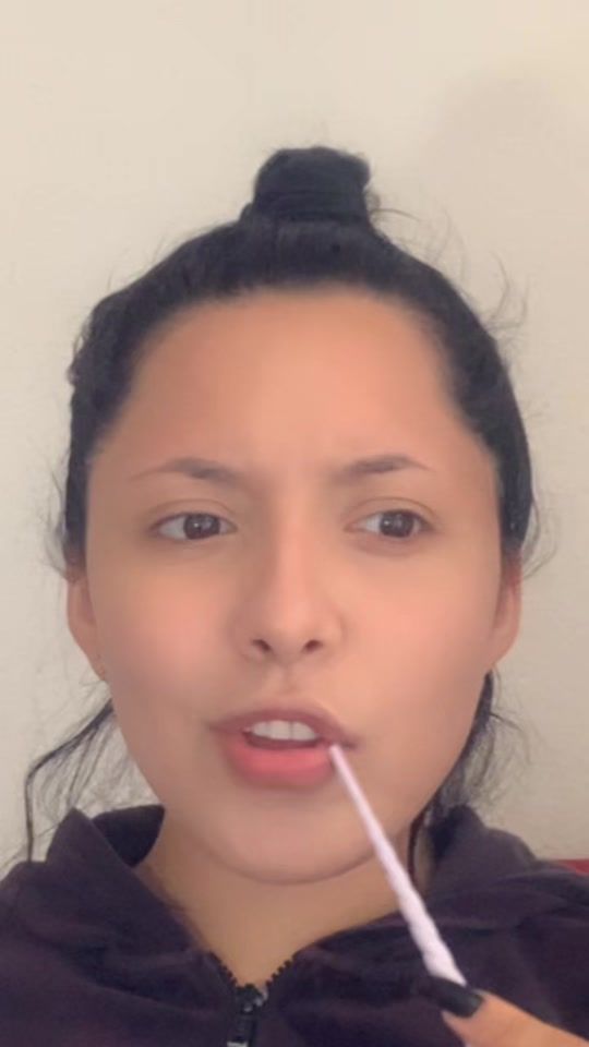 TikTok video thumbnail by rosii.ch