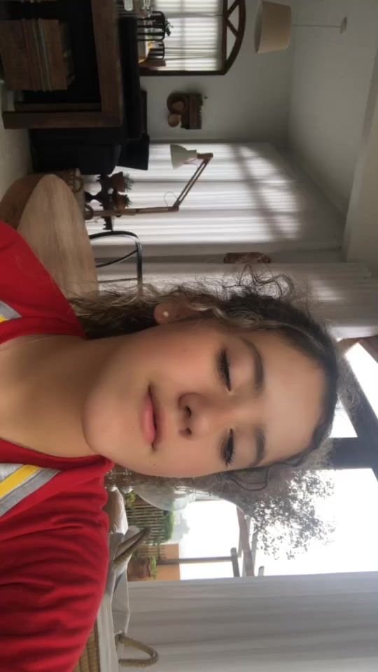 TikTok video thumbnail by anninhaatorres