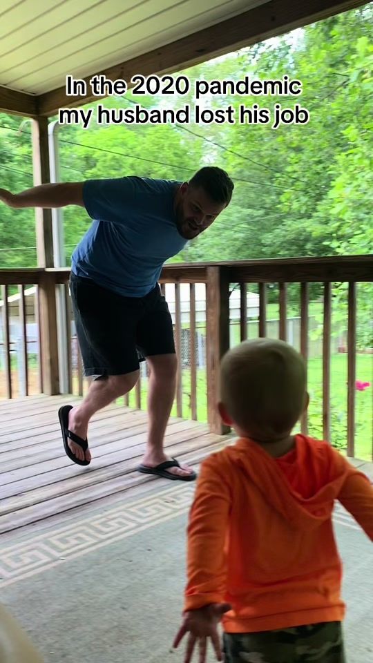TikTok video thumbnail by athomewithmarybeth