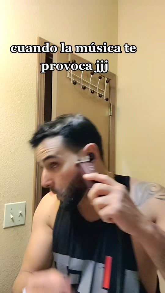 TikTok video thumbnail by valdiviacastillo0