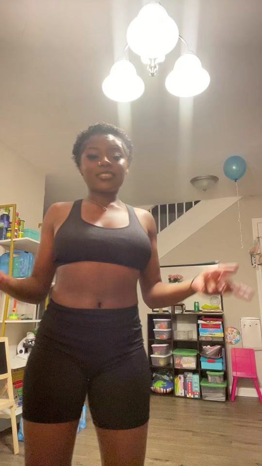 TikTok video thumbnail by 444jaii