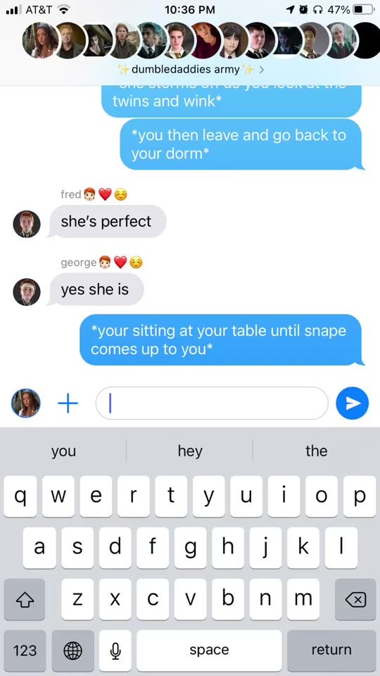 TikTok video thumbnail by voiidsmoon