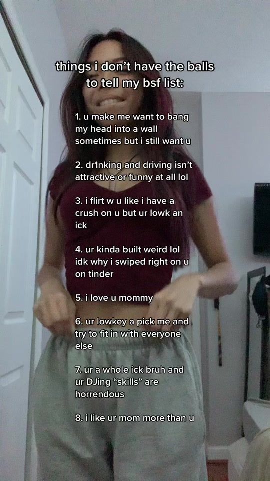 TikTok video thumbnail by simp4toxicmen