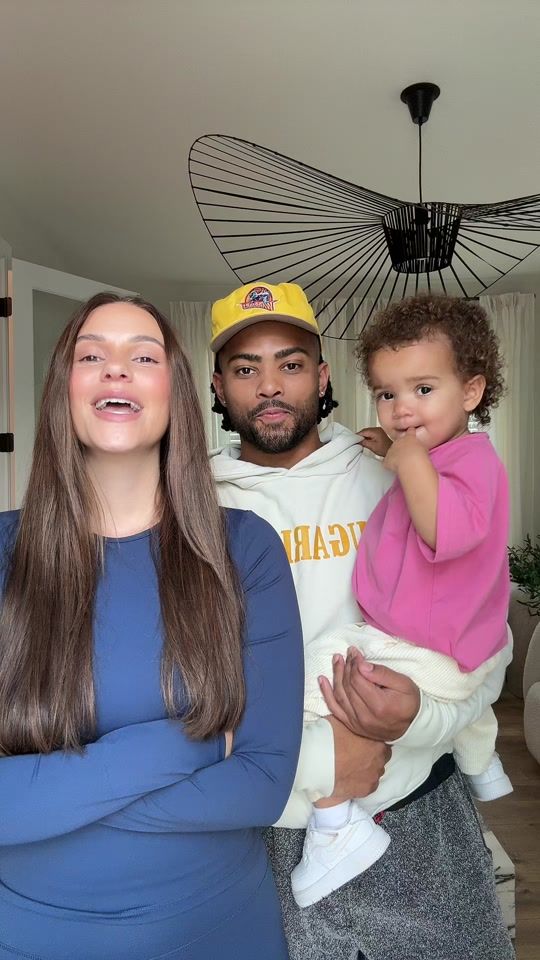 TikTok video thumbnail by makenzie.rencher