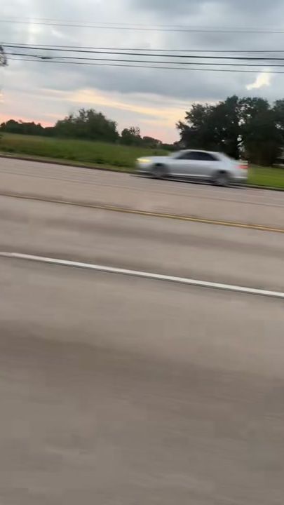 TikTok video thumbnail by oz_enrikez