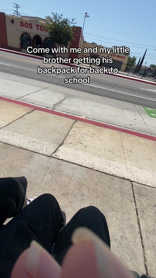 TikTok video thumbnail by danny.05v