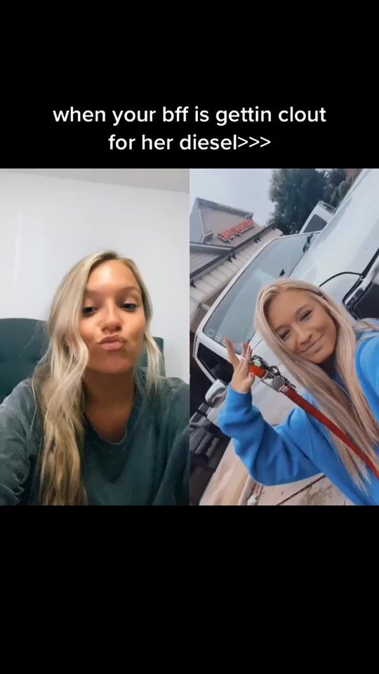 TikTok video thumbnail by carolinecolston