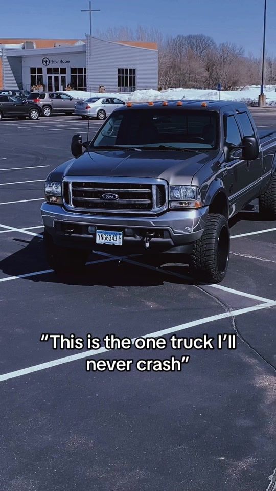 TikTok video thumbnail by 7.3weatherford
