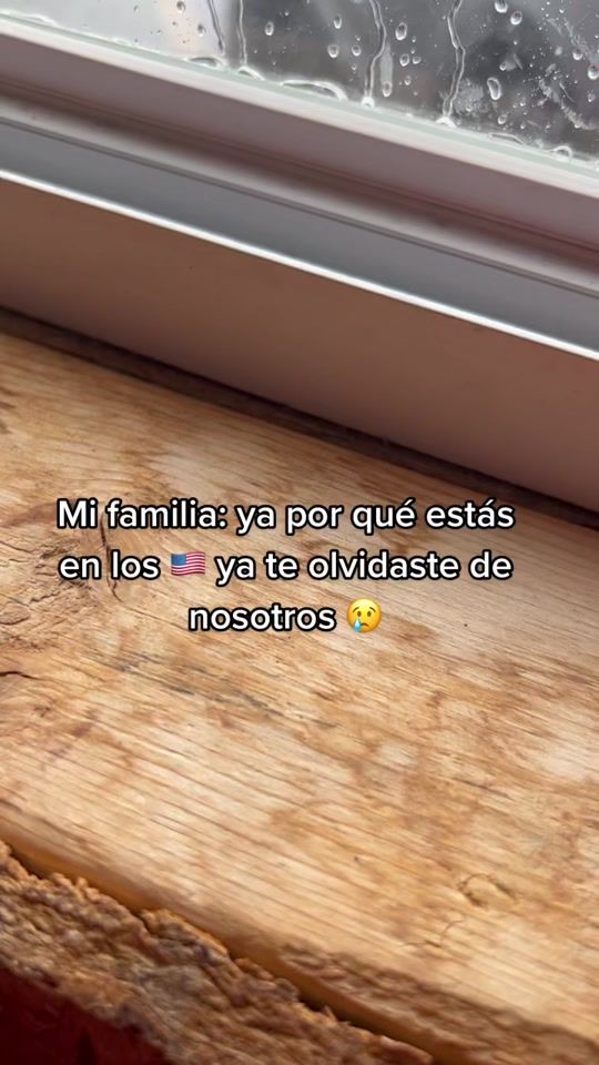TikTok video thumbnail by cristian042000