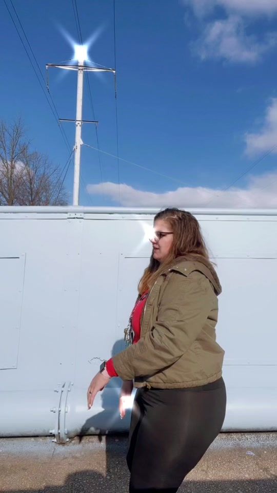 TikTok video thumbnail by itsambertorok