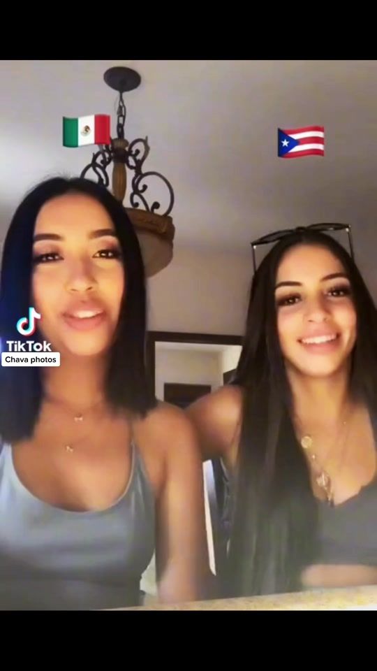 TikTok video thumbnail by chava_photos