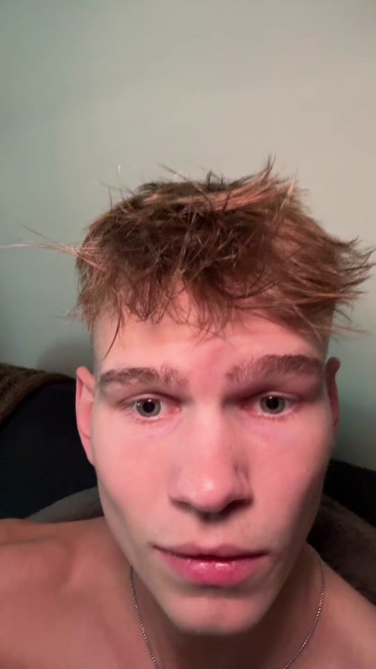 TikTok video thumbnail by prince.dies