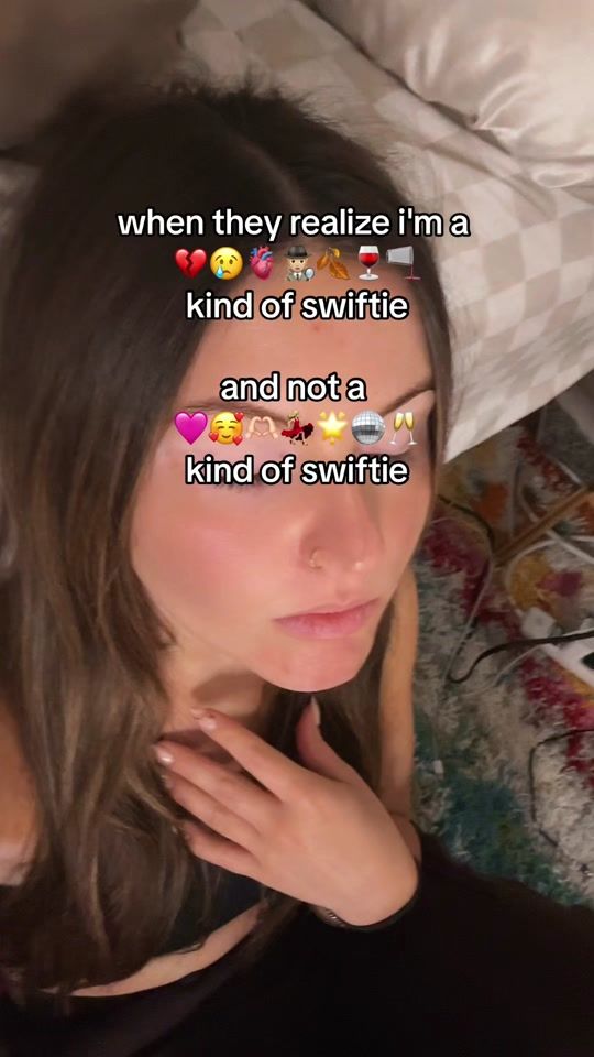 TikTok video thumbnail by sunluver567890