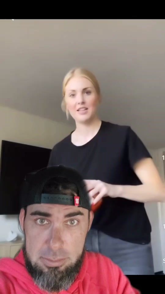 TikTok video thumbnail by theoriginalblacksheep