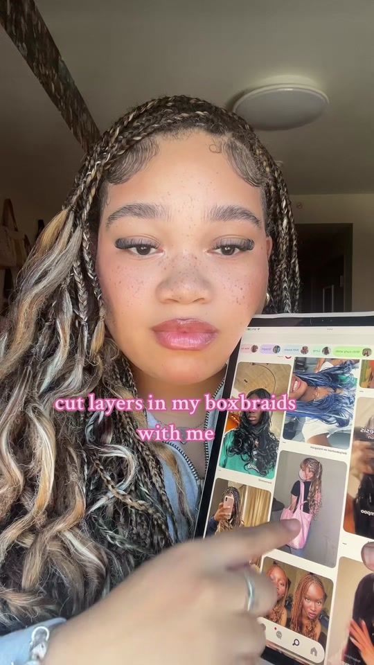 TikTok video thumbnail by nyashotcheetos