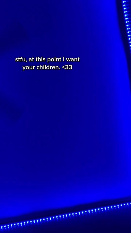 TikTok video thumbnail by simphubofficial