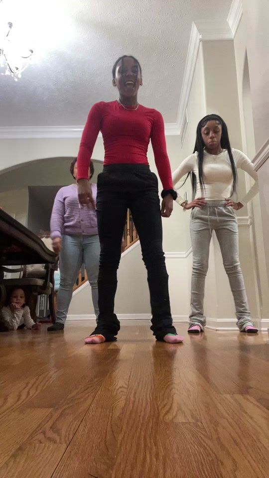 TikTok video thumbnail by bighomiejass