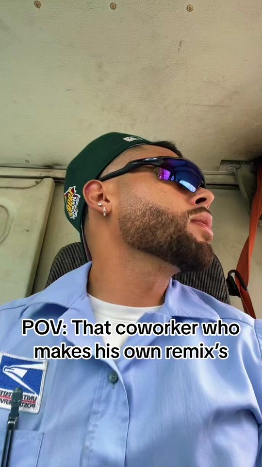 TikTok video thumbnail by jay_ortiz15