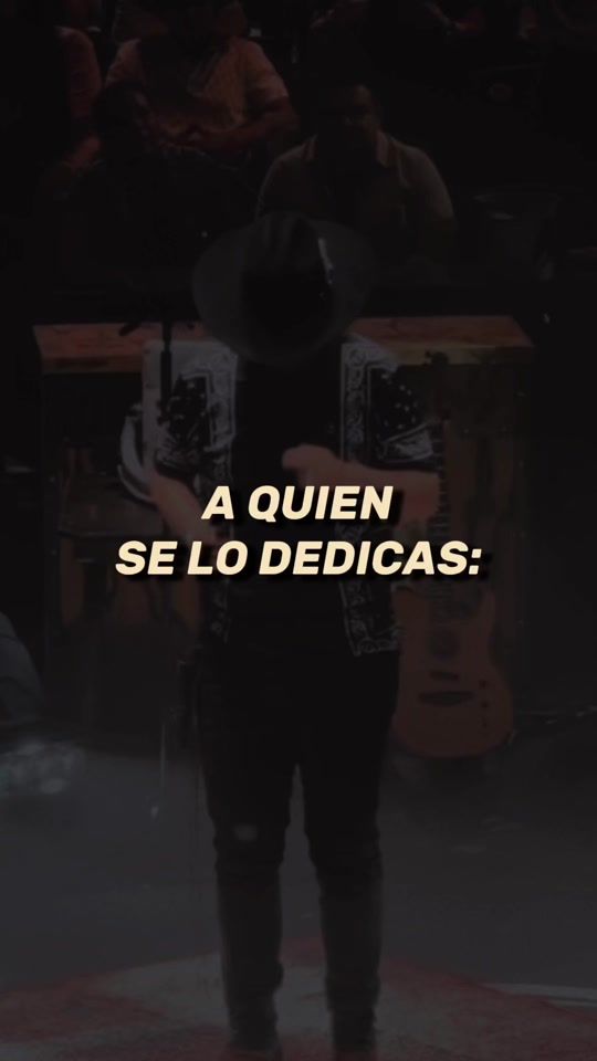 TikTok video thumbnail by vanessamarcos1.502
