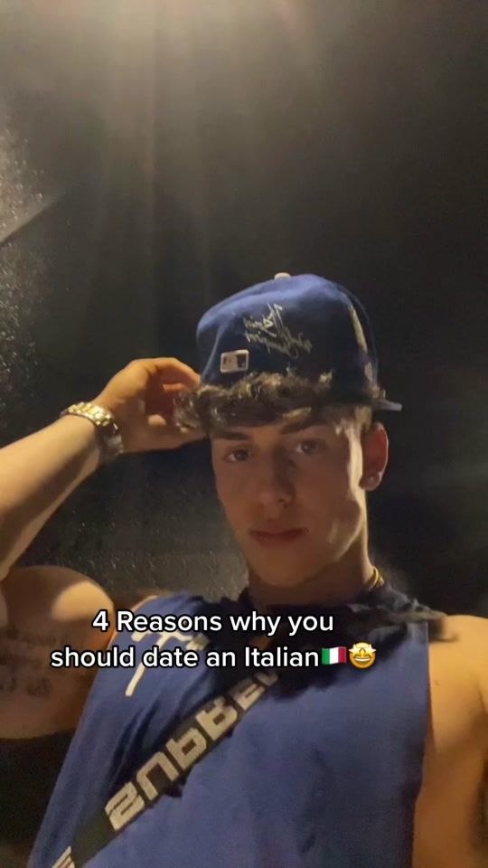 TikTok video thumbnail by parkerlanosa03