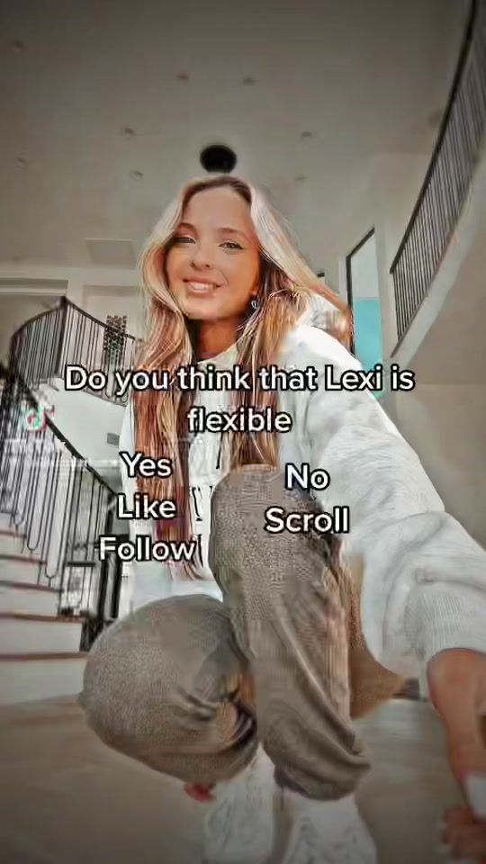 TikTok video thumbnail by lexi_xx_puppy